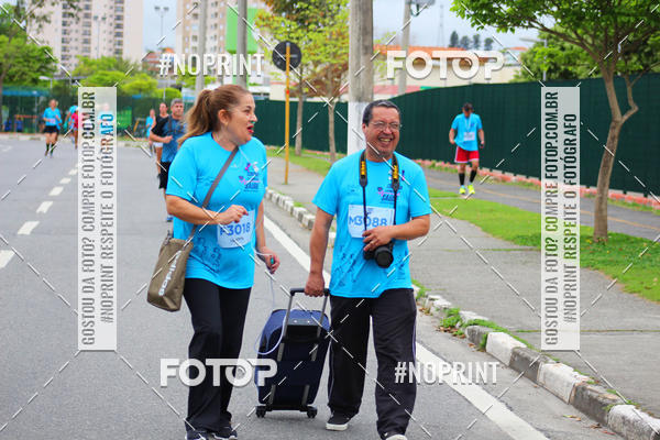 Buy your photos of the eventCORRIDA E CAMINHADA DA SA�DE   on Fotop