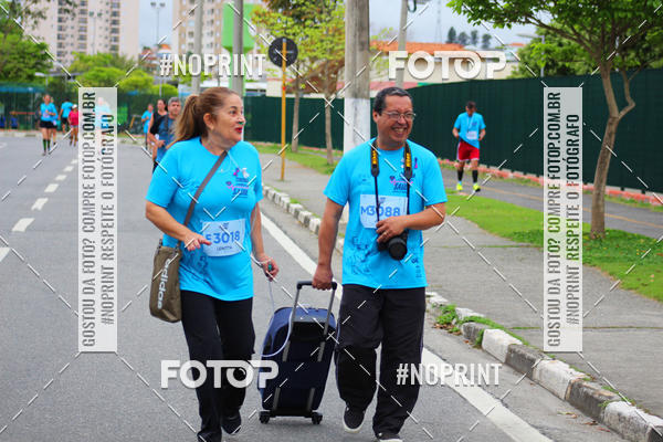 Buy your photos of the eventCORRIDA E CAMINHADA DA SA�DE   on Fotop