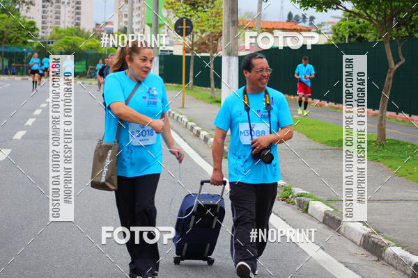 Buy your photos of the eventCORRIDA E CAMINHADA DA SA�DE   on Fotop