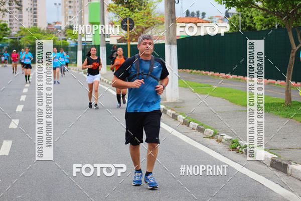 Buy your photos of the eventCORRIDA E CAMINHADA DA SA�DE   on Fotop