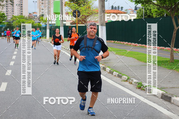 Buy your photos of the eventCORRIDA E CAMINHADA DA SA�DE   on Fotop