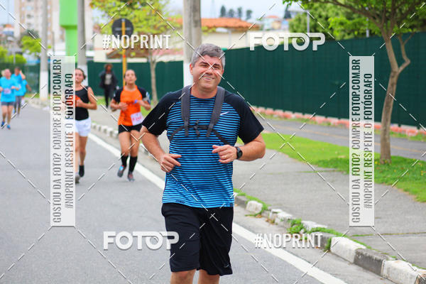 Buy your photos of the eventCORRIDA E CAMINHADA DA SA�DE   on Fotop