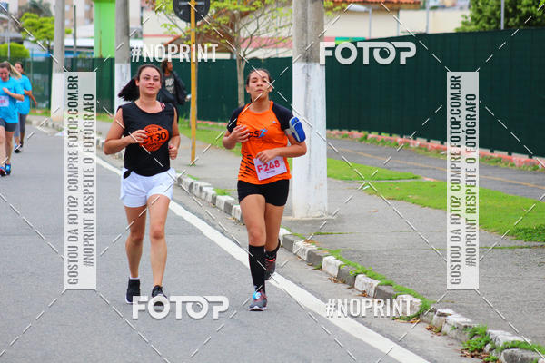 Buy your photos of the eventCORRIDA E CAMINHADA DA SA�DE   on Fotop