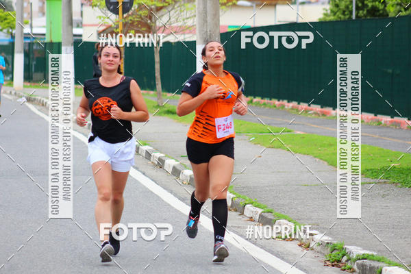 Buy your photos of the eventCORRIDA E CAMINHADA DA SA�DE   on Fotop