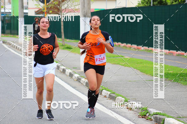 Buy your photos of the eventCORRIDA E CAMINHADA DA SA�DE   on Fotop