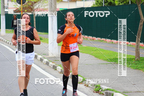 Buy your photos of the eventCORRIDA E CAMINHADA DA SA�DE   on Fotop