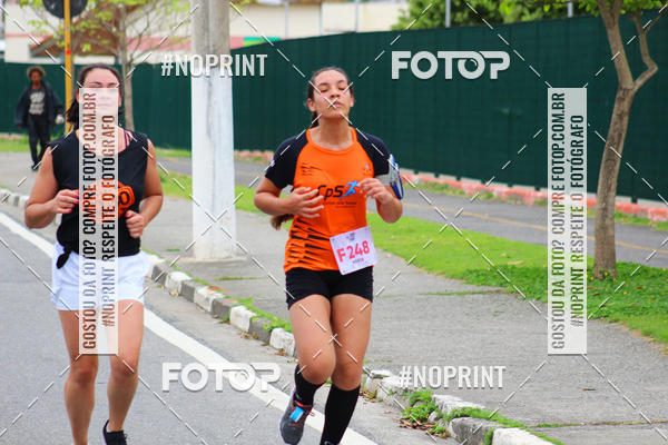 Buy your photos of the eventCORRIDA E CAMINHADA DA SA�DE   on Fotop