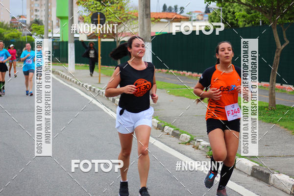 Buy your photos of the eventCORRIDA E CAMINHADA DA SA�DE   on Fotop