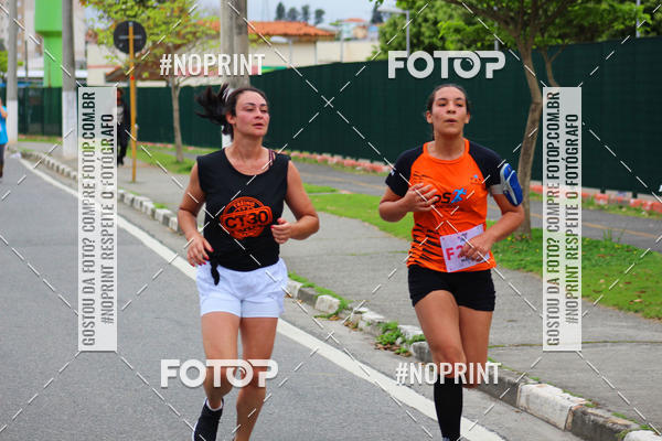 Buy your photos of the eventCORRIDA E CAMINHADA DA SA�DE   on Fotop
