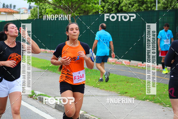 Buy your photos of the eventCORRIDA E CAMINHADA DA SA�DE   on Fotop