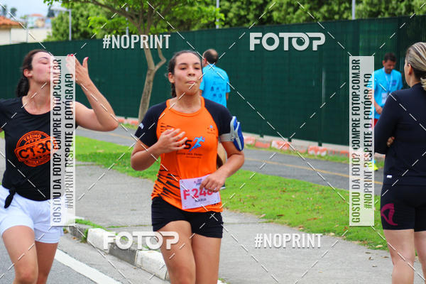 Buy your photos of the eventCORRIDA E CAMINHADA DA SA�DE   on Fotop