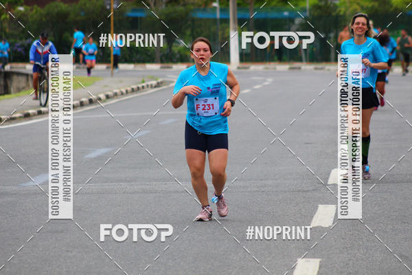 Buy your photos of the eventCORRIDA E CAMINHADA DA SA�DE   on Fotop