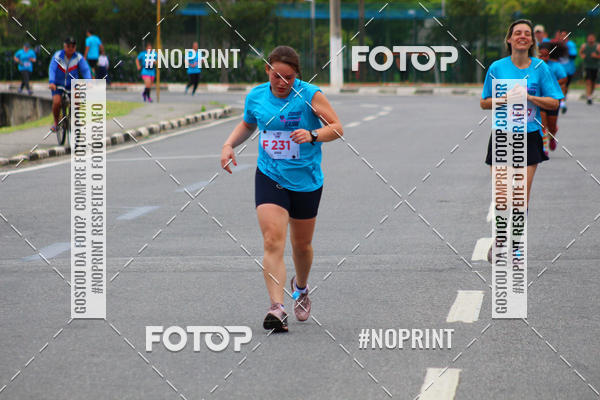 Buy your photos of the eventCORRIDA E CAMINHADA DA SA�DE   on Fotop