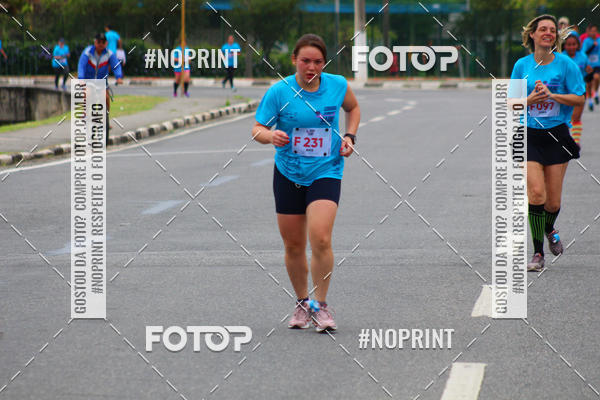 Buy your photos of the eventCORRIDA E CAMINHADA DA SA�DE   on Fotop