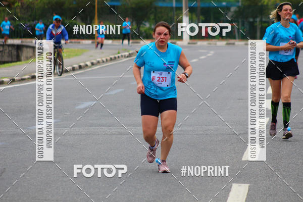 Buy your photos of the eventCORRIDA E CAMINHADA DA SA�DE   on Fotop