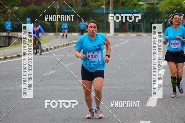 Buy your photos of the eventCORRIDA E CAMINHADA DA SA�DE   on Fotop