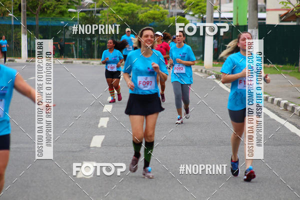 Buy your photos of the eventCORRIDA E CAMINHADA DA SA�DE   on Fotop