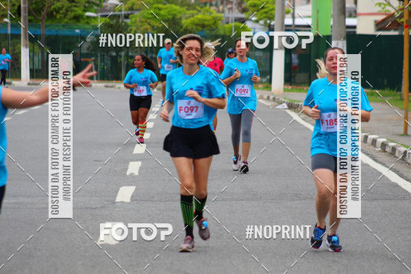 Buy your photos of the eventCORRIDA E CAMINHADA DA SA�DE   on Fotop
