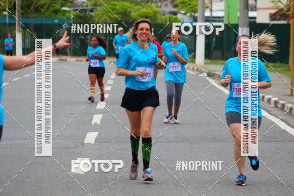 Buy your photos of the eventCORRIDA E CAMINHADA DA SA�DE   on Fotop