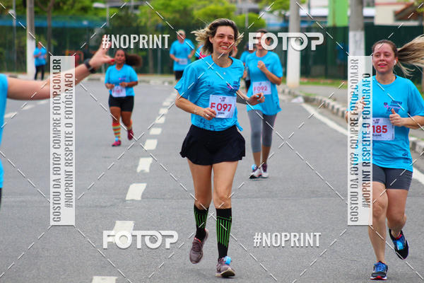 Buy your photos of the eventCORRIDA E CAMINHADA DA SA�DE   on Fotop