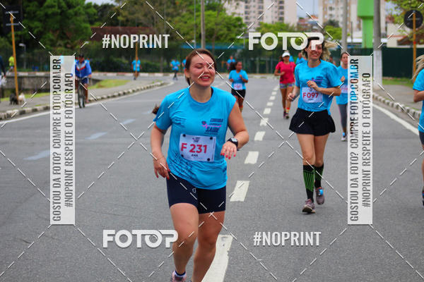 Buy your photos of the eventCORRIDA E CAMINHADA DA SA�DE   on Fotop