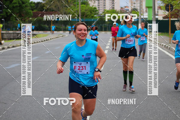 Buy your photos of the eventCORRIDA E CAMINHADA DA SA�DE   on Fotop