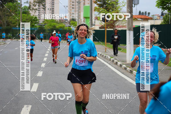 Buy your photos of the eventCORRIDA E CAMINHADA DA SA�DE   on Fotop