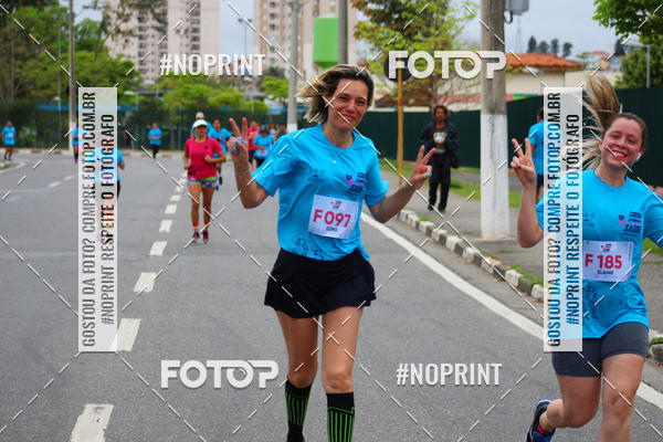 Buy your photos of the eventCORRIDA E CAMINHADA DA SA�DE   on Fotop