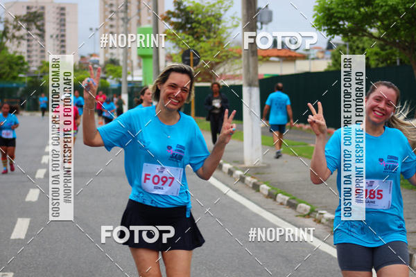 Buy your photos of the eventCORRIDA E CAMINHADA DA SA�DE   on Fotop