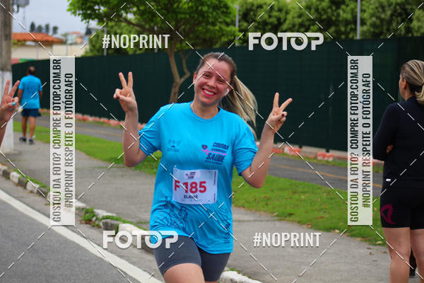 Buy your photos of the eventCORRIDA E CAMINHADA DA SA�DE   on Fotop