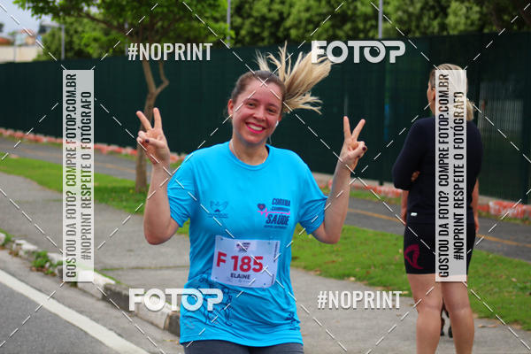 Buy your photos of the eventCORRIDA E CAMINHADA DA SA�DE   on Fotop