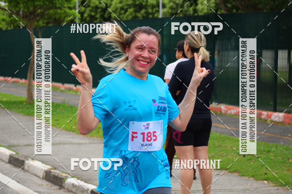 Buy your photos of the eventCORRIDA E CAMINHADA DA SA�DE   on Fotop