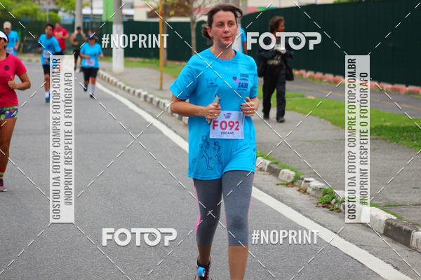 Buy your photos of the eventCORRIDA E CAMINHADA DA SA�DE   on Fotop