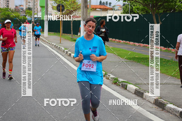 Buy your photos of the eventCORRIDA E CAMINHADA DA SA�DE   on Fotop
