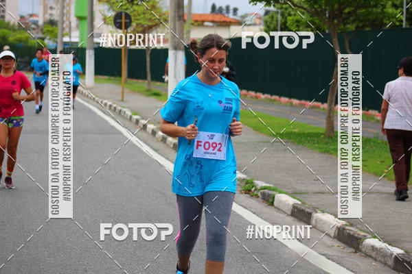 Buy your photos of the eventCORRIDA E CAMINHADA DA SA�DE   on Fotop