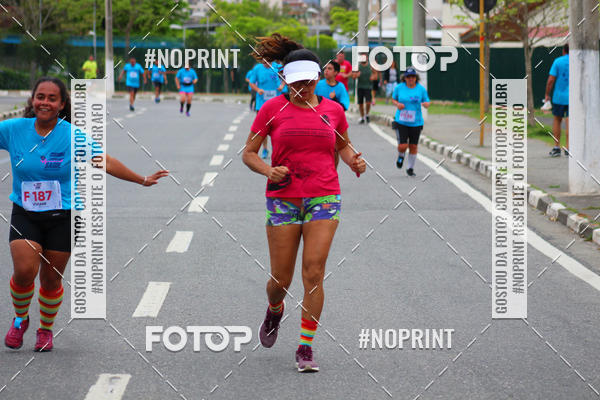 Buy your photos of the eventCORRIDA E CAMINHADA DA SA�DE   on Fotop