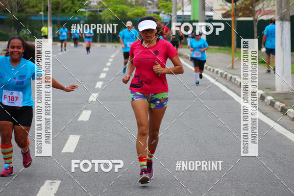 Buy your photos of the eventCORRIDA E CAMINHADA DA SA�DE   on Fotop