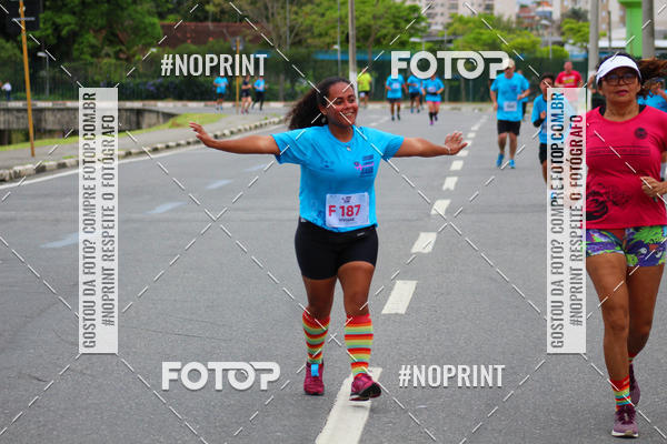 Buy your photos of the eventCORRIDA E CAMINHADA DA SA�DE   on Fotop
