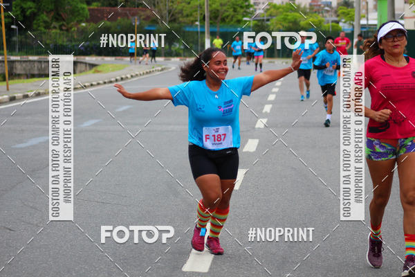 Buy your photos of the eventCORRIDA E CAMINHADA DA SA�DE   on Fotop