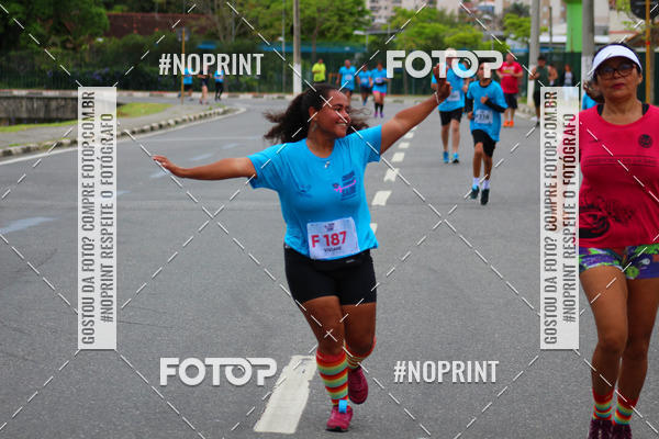 Buy your photos of the eventCORRIDA E CAMINHADA DA SA�DE   on Fotop