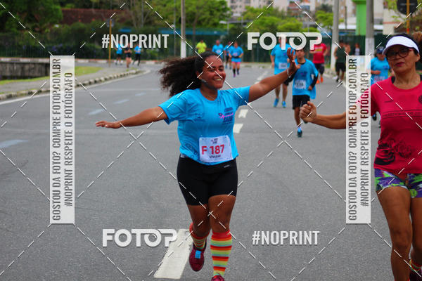 Buy your photos of the eventCORRIDA E CAMINHADA DA SA�DE   on Fotop