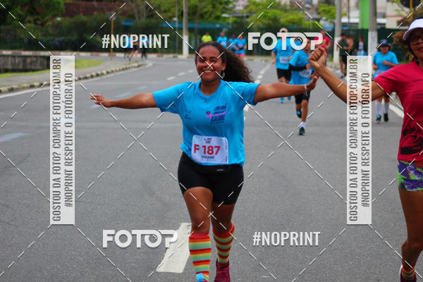 Buy your photos of the eventCORRIDA E CAMINHADA DA SA�DE   on Fotop