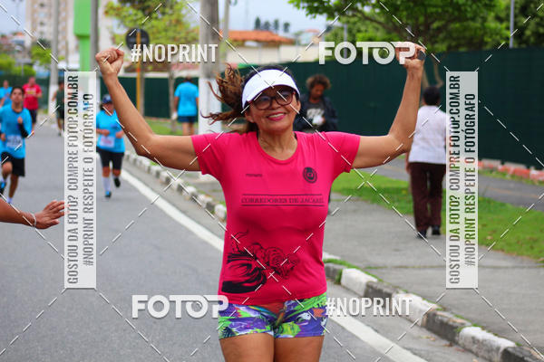 Buy your photos of the eventCORRIDA E CAMINHADA DA SA�DE   on Fotop