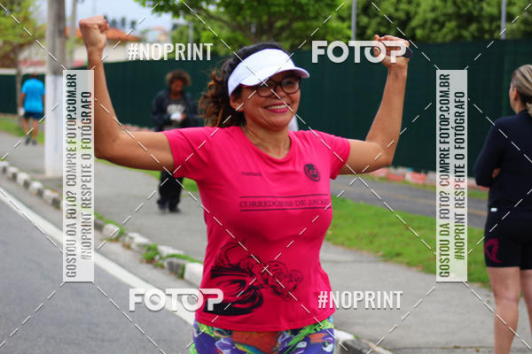 Buy your photos of the eventCORRIDA E CAMINHADA DA SA�DE   on Fotop