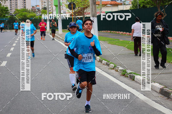 Buy your photos of the eventCORRIDA E CAMINHADA DA SA�DE   on Fotop