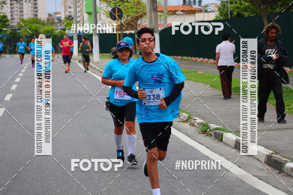 Buy your photos of the eventCORRIDA E CAMINHADA DA SA�DE   on Fotop