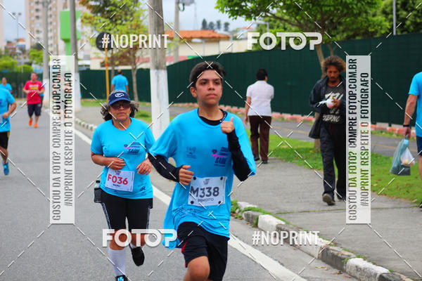 Buy your photos of the eventCORRIDA E CAMINHADA DA SA�DE   on Fotop