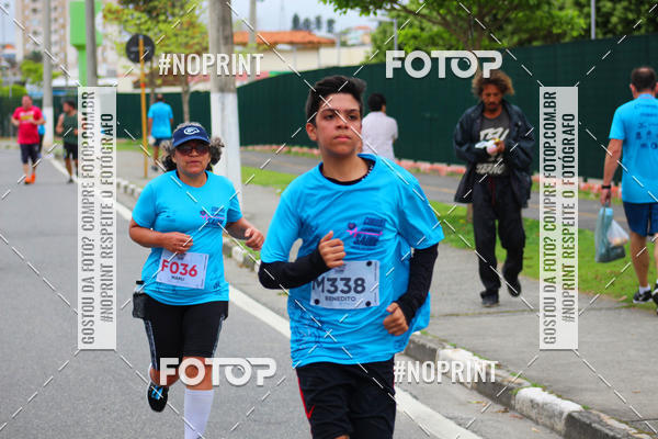 Buy your photos of the eventCORRIDA E CAMINHADA DA SA�DE   on Fotop