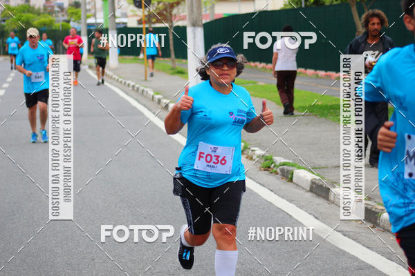 Buy your photos of the eventCORRIDA E CAMINHADA DA SA�DE   on Fotop