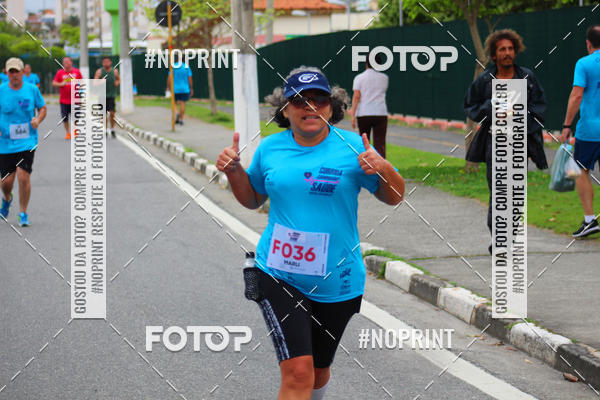 Buy your photos of the eventCORRIDA E CAMINHADA DA SA�DE   on Fotop